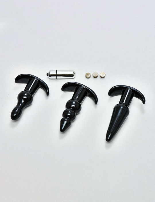 set plugs vibradores-2