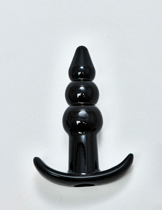 set plugs vibradores-3