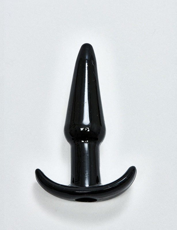 set plugs vibradores-4