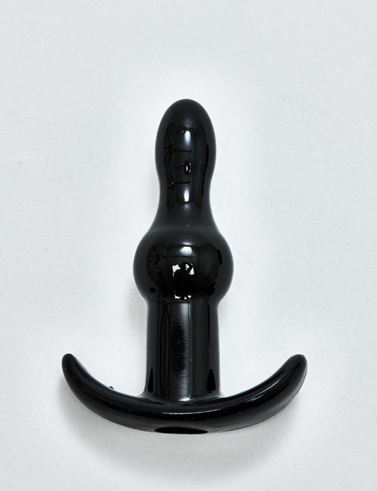set plugs vibradores-5