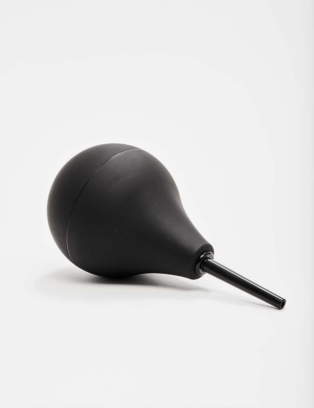 Pera De Limpieza Anal Brutus | The Shower Bulb | Jaloo
