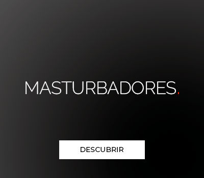 Masturbadores