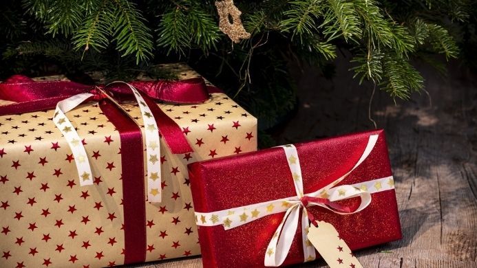 Lee más sobre el artículo 3 ideas de regalos eróticos para una navidad caliente