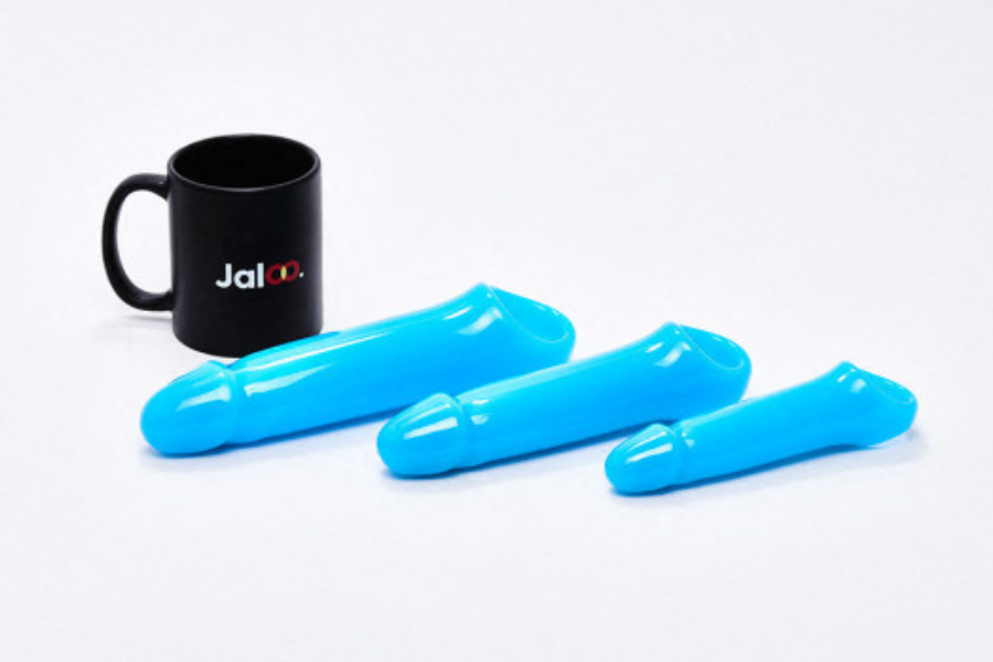 Fundas para pene