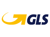 gls logo