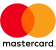 mastercard.png