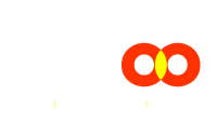jaloo.es