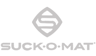 Suck-o-Mat