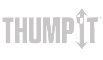 Thump It