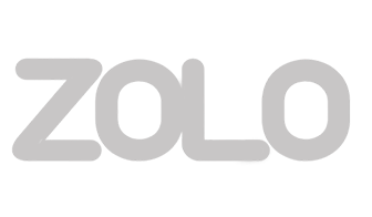 Zolo