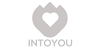 Intoyou