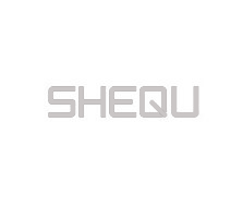 Shequ