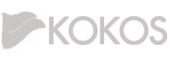 Kokos