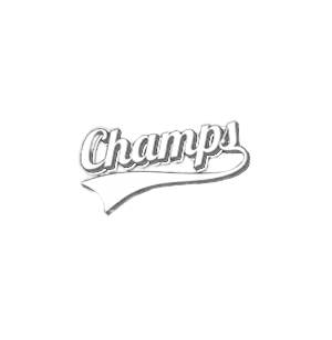 champs