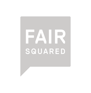 Fair Squared