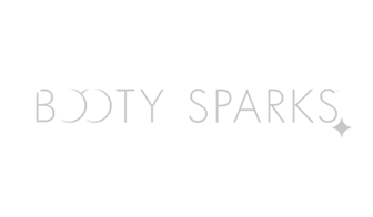 Booty Sparks