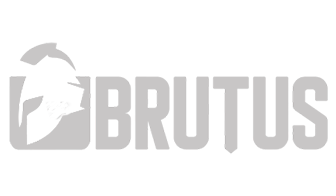 Brutus