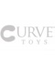 Curve toys