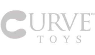 Curve toys