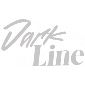 Dark-Line