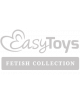 EasyToys Fetish Collection