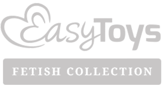 EasyToys Fetish Collection