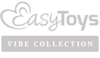 EasyToys Vibe Collection