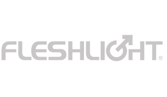 Fleshlight