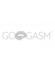 GoGasm