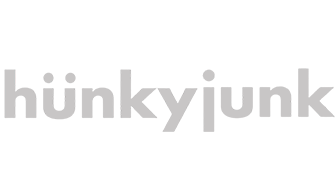 Hünkyjunk