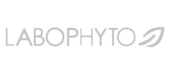 Labophyto