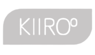 Kiiro