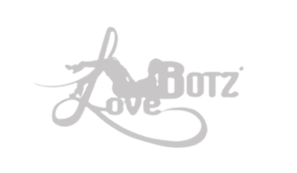 Lovebotz