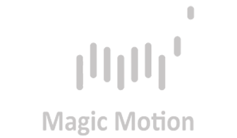 Magic Motion