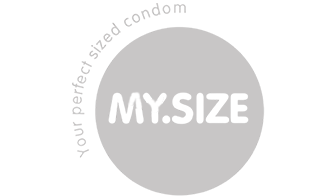 My.size