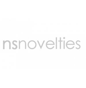 Ns Novelties