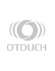 OTouch