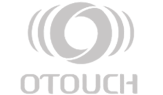 OTouch