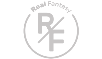 Real Fantasy