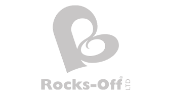 Rocks Off