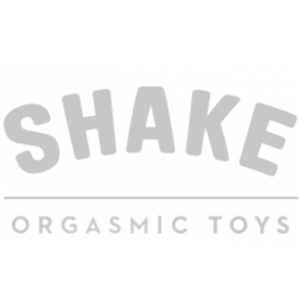 Shake