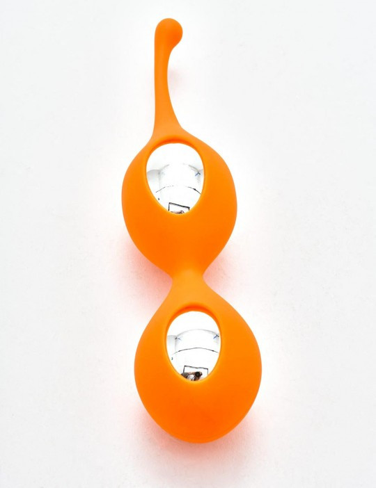 TrainBalls Beeze Set de Lujo 1-MINDS of LOVE