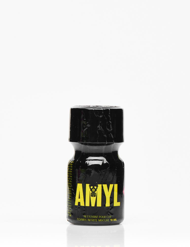 Amyl 10 ml
