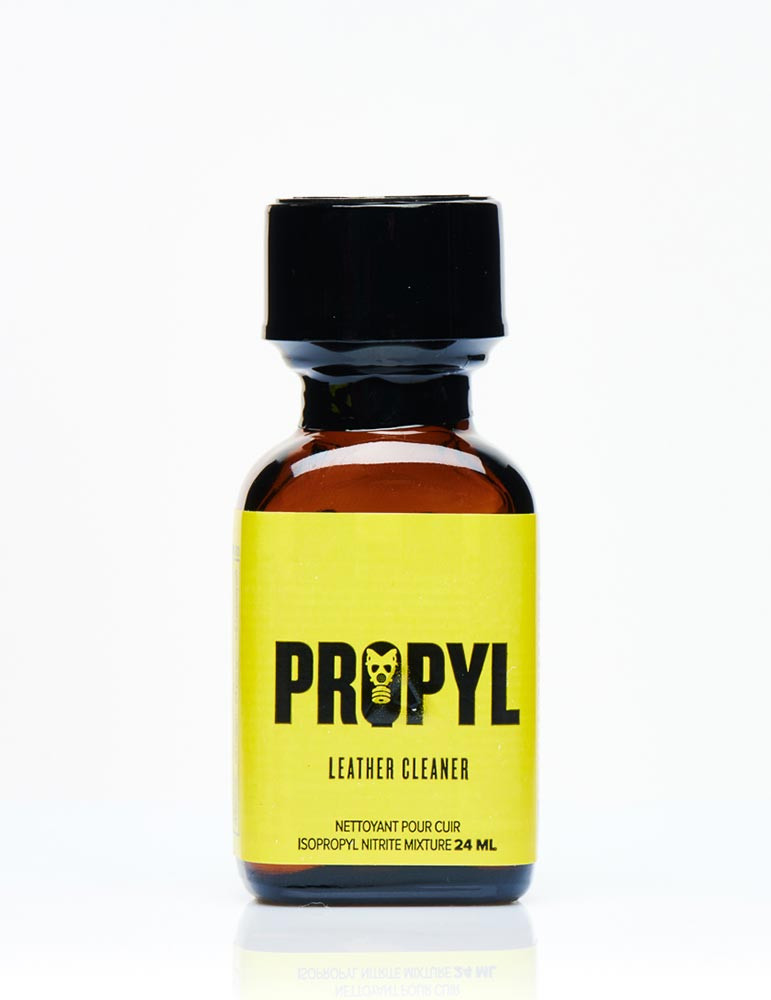 Propyl 24 ml