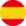 España